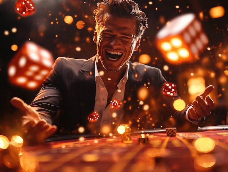 pk104 Live tables ke liye rules