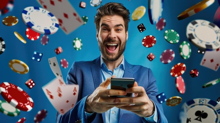 pk104 Sportsbook